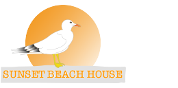 logo_sunset_beach_house.png